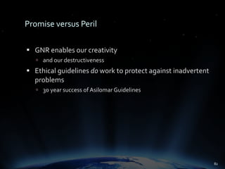 The Power of Hierarchical Thinking - Ray Kurzweil - H+ Summit @ Harvard