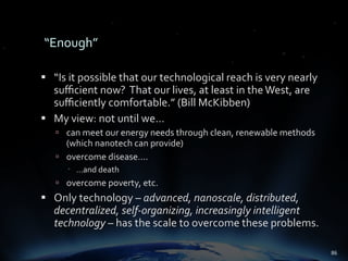 The Power of Hierarchical Thinking - Ray Kurzweil - H+ Summit @ Harvard