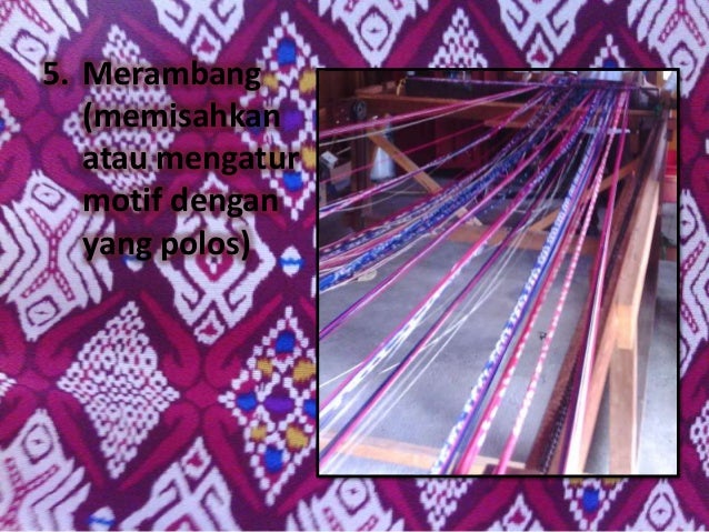 iKaini ibatiki bentenan khas isulawesii utara iKaini ibatiki bentenan khas isulawesii utara