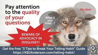 How to Create a Continuous Improvement Culture by Closing the GAPS | PDF