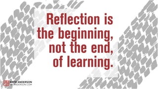 How to Create a Continuous Improvement Culture by Closing the GAPS | PDF