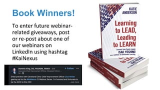 How to Create a Continuous Improvement Culture by Closing the GAPS | PDF