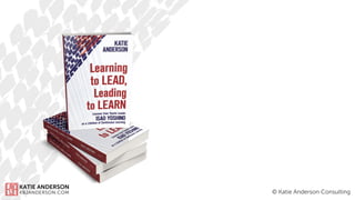 How to Create a Continuous Improvement Culture by Closing the GAPS | PDF