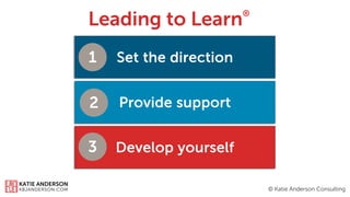 How to Create a Continuous Improvement Culture by Closing the GAPS | PDF