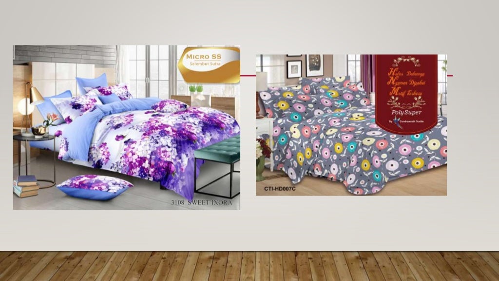 0821 2866 1822 (CENDRATEX), Kain Sprei Meteran, Kain Sprei