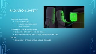 PET - PET/CT Patient Preparation | PDF