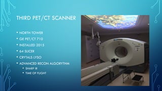 PET - PET/CT Patient Preparation | PDF