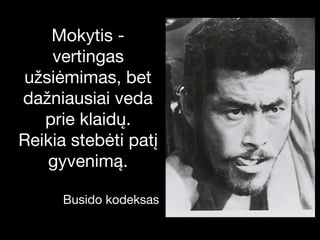 Σt - suminis operacijos apdorojimo laikas
® - sprendimas, medžiagos arba žaliavos nepriklausančios nuo
mūsų
© - mūsų siūlomas naujas sprendimas, produktas ar žaliava
C (competitor) - konkurento produktas, sprendimai ar žaliava
Q - kiekis
Δ	-	skirtumas	(pokytis)
1.Gamybos kaina susijusi su greičiu ir darbo
apmokėjimu:
∆$operation = Σtnew (t® +t©)*$mm -Σtold(t® +tC)*$mm
jeigu pagreitėja gamyba, tada esant užsakymų
eilei, gaunamas laimėjimas
2. Žaliavos kaina, žaliavos kiekis ir palyginimas
su konkurentu
∆$inventory = $RM*(Q® + Q©) - $RM*(Q® +QC)
jeigu naujas sprendimas sumiškai leidžia
sunaudoti mažiau žaliavos (detalių), tada net
prie aukštesnės vieneto kainos gaunamas
laimėjimas
3. Atsargų kiekis, kurį kompanija turi nupirkti, kad
gautų siūlomą kainą $/I
Mafijos pasiūlymas apima 3
atskirus aspektus:
laikas (gamybos greitis), medžiagos
kiekis ir investicija į atsargas.
 
