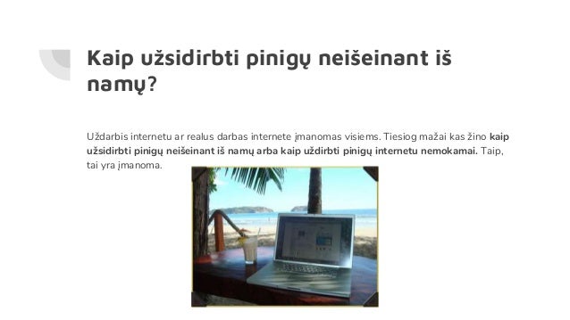arbitražo forex robotų peržiūra uždirbti pinigus greitai internete nemokamai