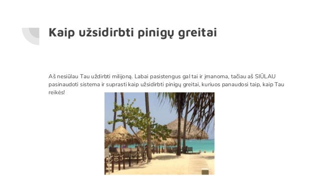 bora dvejetainių opcionų sistema uždirbti pinigus greitai internete nemokamai