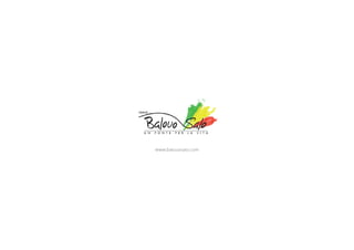 www.balouosalo.com
 