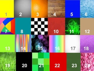 Lisätietoja
• CC-lisenssit: creativecommons.fi
• CC BY-SA 4.0 eli Creative Commons Nimeä-Jaa samoin 4.0 Kansainvälinen
-lisenssi: creativecommons.org/licenses/by-sa/4.0/deed.fi lyhyesti:
– Sinä saat jakaa ja muuntaa tätä diasarjaa, myös kaupallinen hyödyntäminen on
sallittu.
– Ehtona on, että viittaat aina alkuperäiseen tekijään ja lähteeseen, tämän diasarjan
osalta: Matleena Laakso tai muut dioissa mainitut koulutuksen osallistujat
www.slideshare.net/MatleenaLaakso/kairatvt-271115. Muokattu teos tulee jakaa
tällä samalla lisenssillä.
• Tätä lisenssiä laajempia oikeuksia voit kysyä tekijöiltä: www.matleenalaakso.fi tai
muut mainitut
Tämä diasarja on lisensoitu Creative
Commons -lisenssillä CC BY-SA 4.0
HUOM: Kuvissa käytetty muitakin lisenssejä.
 