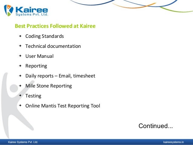 kairee systems at a glance timesheet at a glance