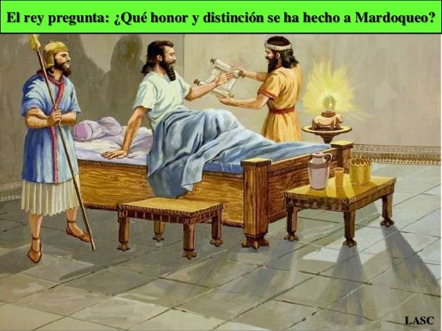 amsn y mardoqueo amsn y mardoqueo