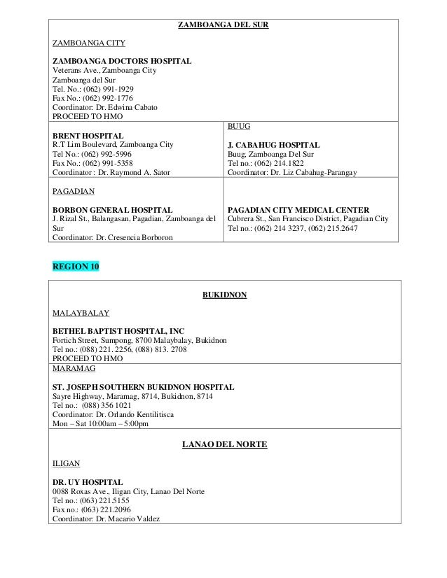 kaiser healthgroup accredited hospital 4 22 2015 washington hospital center doctors note