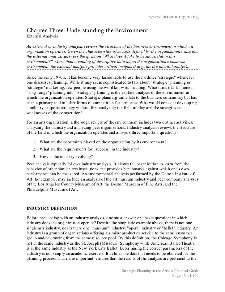 the practical use of strategic planning A practical guide for procurement planning and management of strategic public health supplies 7 preface access to medicines and strategic public health supplies is a . the practical use of strategic planning A practical guide for procurement planning and management of strategic public health supplies 7 preface access to medicines and strategic public health supplies is a .