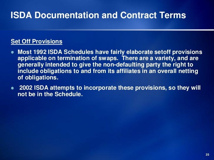 1998 fx and currency options definitions isda