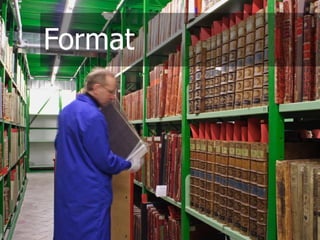 @maxkaiser
→
→ @maxkaiser
Format
 