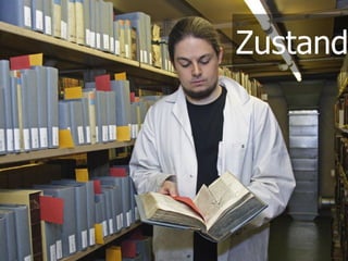 @maxkaiser
→
→ @maxkaiser
Zustand
 