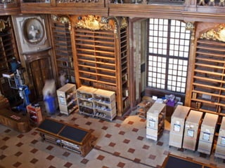 @maxkaiser@maxkaiser
 