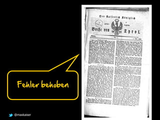 @maxkaiser
Fehler behoben
 