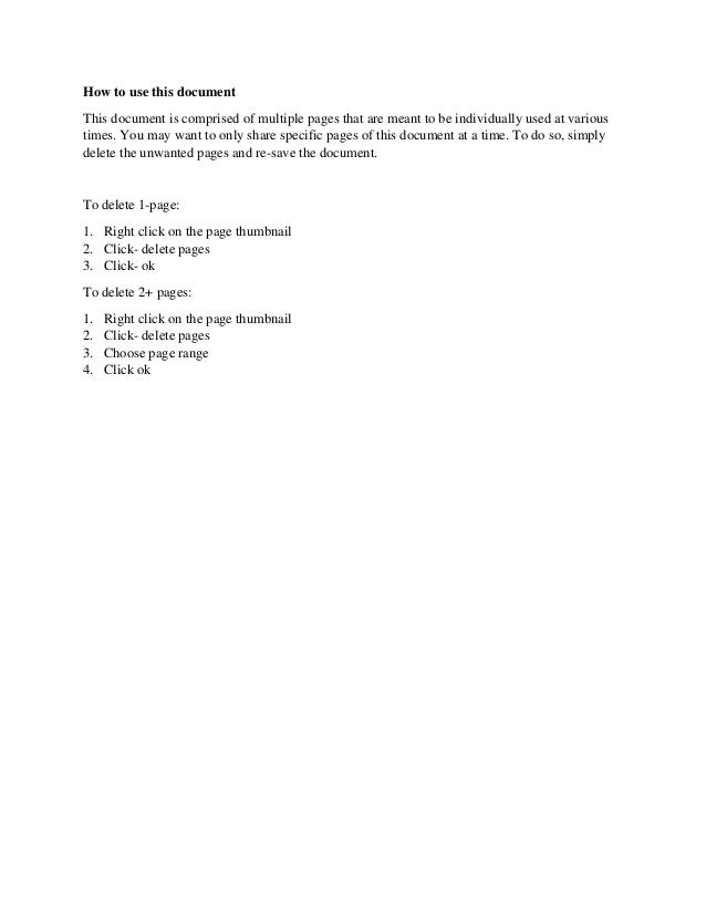 TobaccoCessation Emails, Fliers and Posters