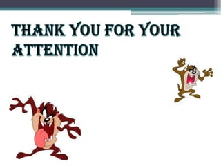 Kaitlyn moffat tasmanian devils dec 5