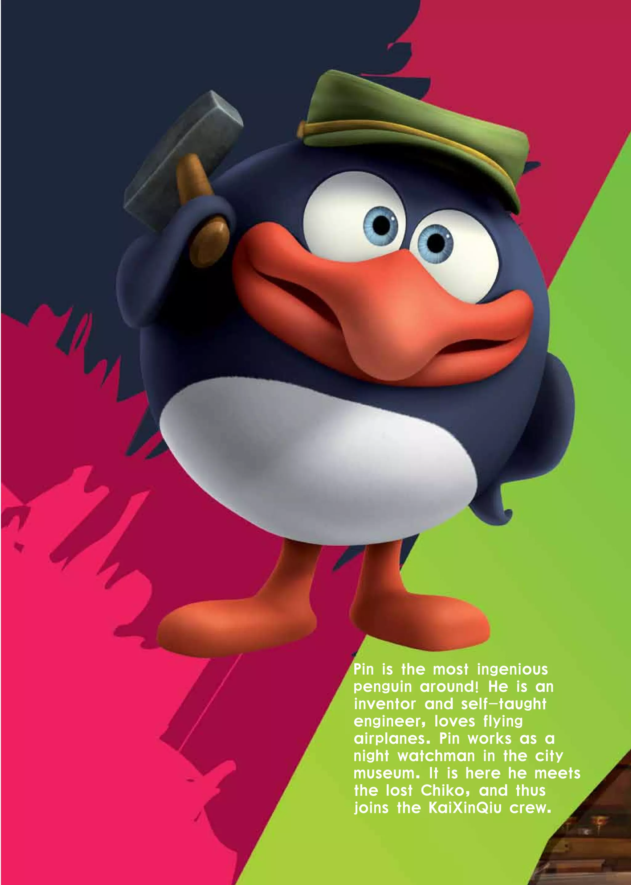 Vagina va klitorisning makro pornosi