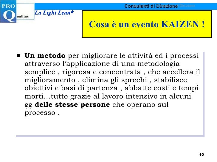 Descrizione di un lyambliya e quadro