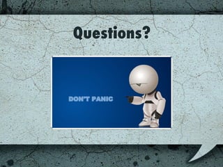 C’est quoi?
Nom d'une méthode de gestion de la qualité.
Processus d'amélioration continue basé sur des
actions concrètes, simples et peu onéreuses.
État d'esprit qui nécessite l'implication de tous les
acteurs.
 