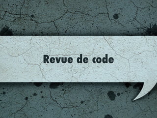 Besoins
Une table (au moins).
Des chaises pour
l'ensemble des
participants
Un video projecteur.
Un ordinateur portable.
Un tableau à papier ou
tableau blanc.
Des post-its.
Des stylos.
Un appareil photo
(optionnel)
Une Caméra (optionnelle)
 