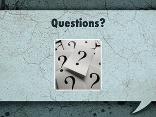 Caractéristiques
Tous les niveaux de compétences en programmation
sont acceptés.
Ce n'est pas une compétition.
L'erreur est humaine.
Il n'y a pas de jugement.
Tout le monde doit participer.
 