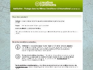 Kaizen ou l'amélioration continue