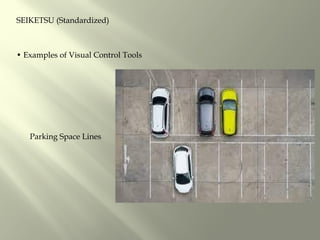 Kaizen - 5S for factory and corporate office.pptx