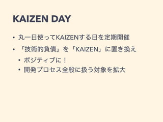 vs. (2)
• 😂
•
•  
•  
•
 