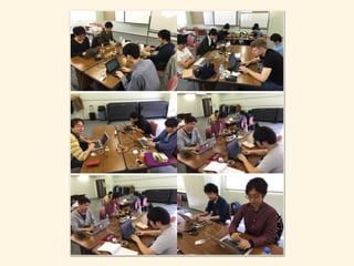 KAIZEN
• KAIZEN
•
•
 