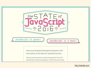 •
• B2B
• =
• ( / / )
•  
•
 