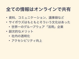 • Cisco
•
•
•
•
•  
•
 