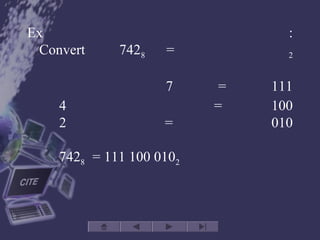 Kaizen cso002 l1 | PPT