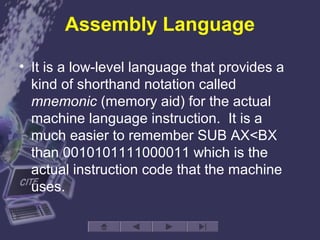 Kaizen cso002 l1 | PPT