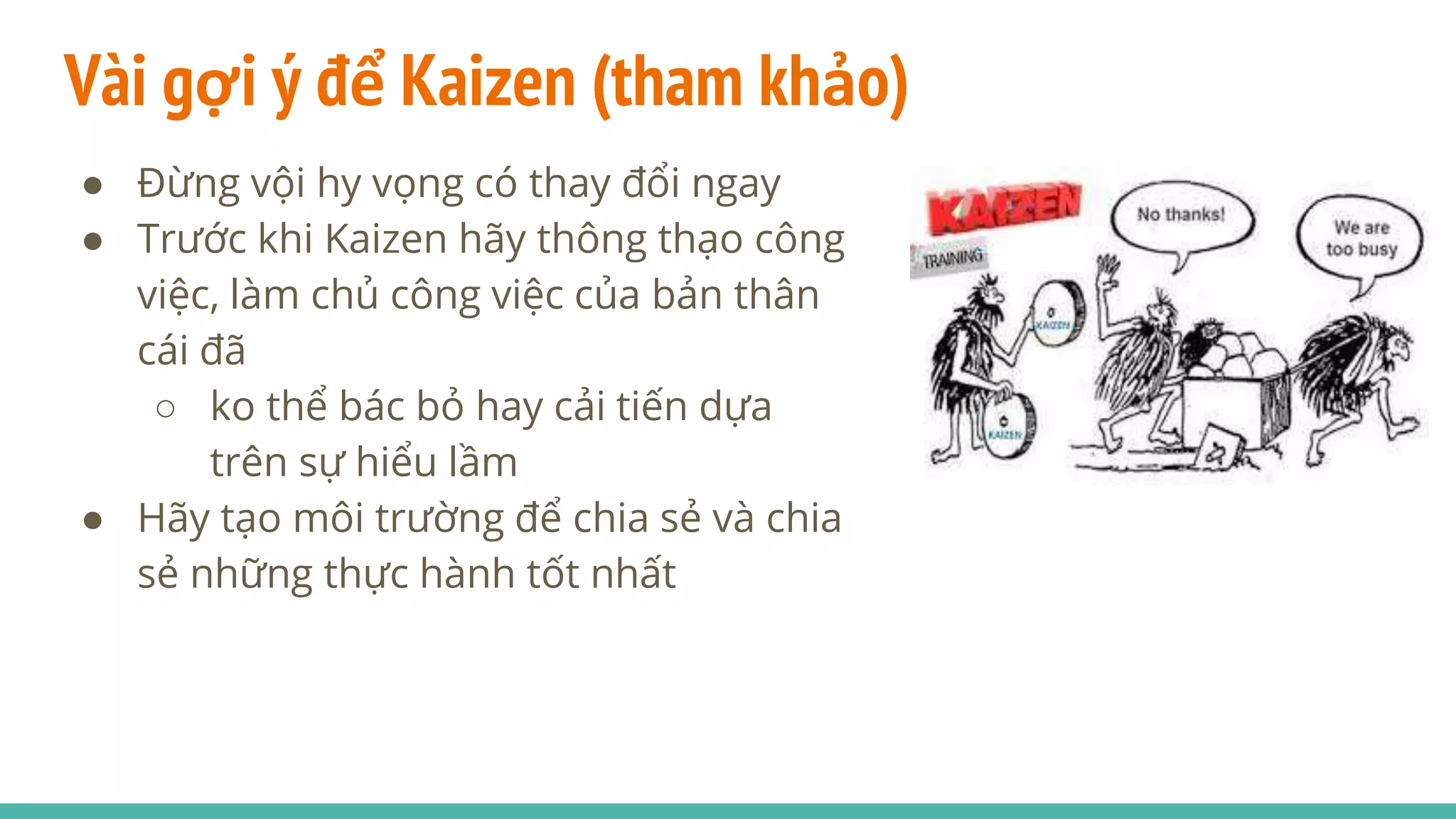 Kaizen-fundamentals-22-2048.jpg