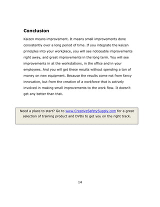 "


  3+&,7<(#+&'
  #$%&'("1'$(*"%15,-:'1'(6)"X6"1'$(*"*1$=="%15,-:'1'(6*"R-('"
  .-(*%*6'(6=A"-:',"$"=-(9"5',%-R"-O"6%1')"XO"A-;"%(6'9,$6'"6H'"F$%&'("
  5,%(.%5='*"%(6-"A-;,"G-,F5=$.'Q"A-;"G%=="*''"(-6%.'$2='"%15,-:'1'(6*"
  ,%9H6"$G$AQ"$(R"9,'$6"%15,-:'1'(6*"%("6H'"=-(9"6',1)"f-;"G%=="*''"
  %15,-:'1'(6*"%("$6"6H'"G-,F*6$6%-(*Q"%("6H'"-OO%.'"$(R"%("A-;,"
  '15=-A''*)"@(R"A-;"G%=="9'6"6H'*'",'*;=6*"G%6H-;6"*5'(R%(9"$"6-("-O"
  1-('A"-("('G"'c;%51'(6)"['.$;*'"6H'",'*;=6*".-1'"(-6"O,-1"O$(.A"
  %((-:$6%-(Q"2;6"O,-1"6H'".,'$6%-("-O"$"G-,FO-,.'"6H$6"%*"$.6%:'=A"
  %(:-=:'R"%("1$F%(9"*1$=="%15,-:'1'(6*"6-"6H'"G-,F"O=-G)"X6"R-'*(W6"
  9'6"$(A"2'66',"6H$("6H$6)"




J''R"$"5=$.'"6-"*6$,6e"0-"6-"GGG)4,'$6%:'E$O'6AE;55=A).-1"O-,"$"9,'$6"
 *'='.6%-("-O"6,$%(%(9"5,-R;.6"$(R"?L?*"6-"9'6"A-;"-("6H'",%9H6"6,$.F)"


  "

  "


  '




                                     !3"

  "
 