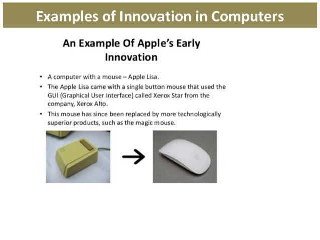 kaizen examples
