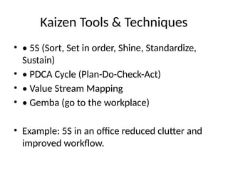 Kaizen_ISO9000_nnnnnnnnnPresentation.pptx
