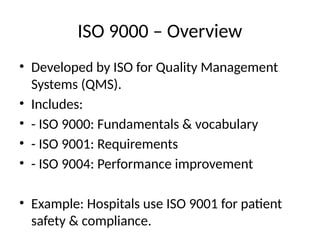 Iso 9000 Example Kaizen_ISO9000_nnnnnnnnnPresentation.pptx