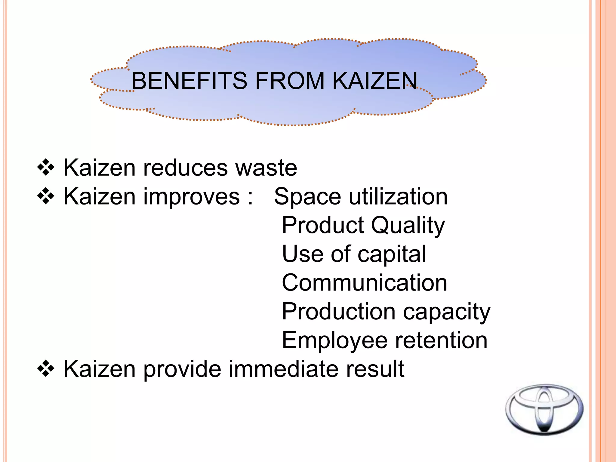 Standardize, make uniform