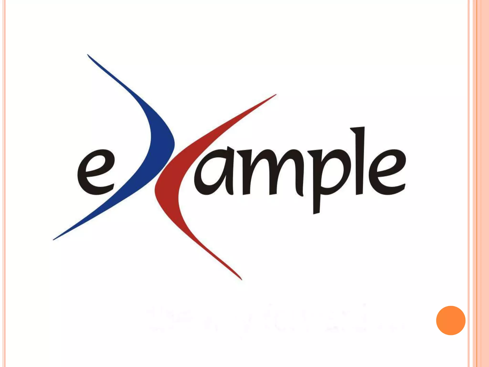 Results in higher employee moral and job satisfaction, and lower turn-over.Elimination of Wastesand Continuous ImprovementSECRET : BE SYSTEMATICWork with a versatile team