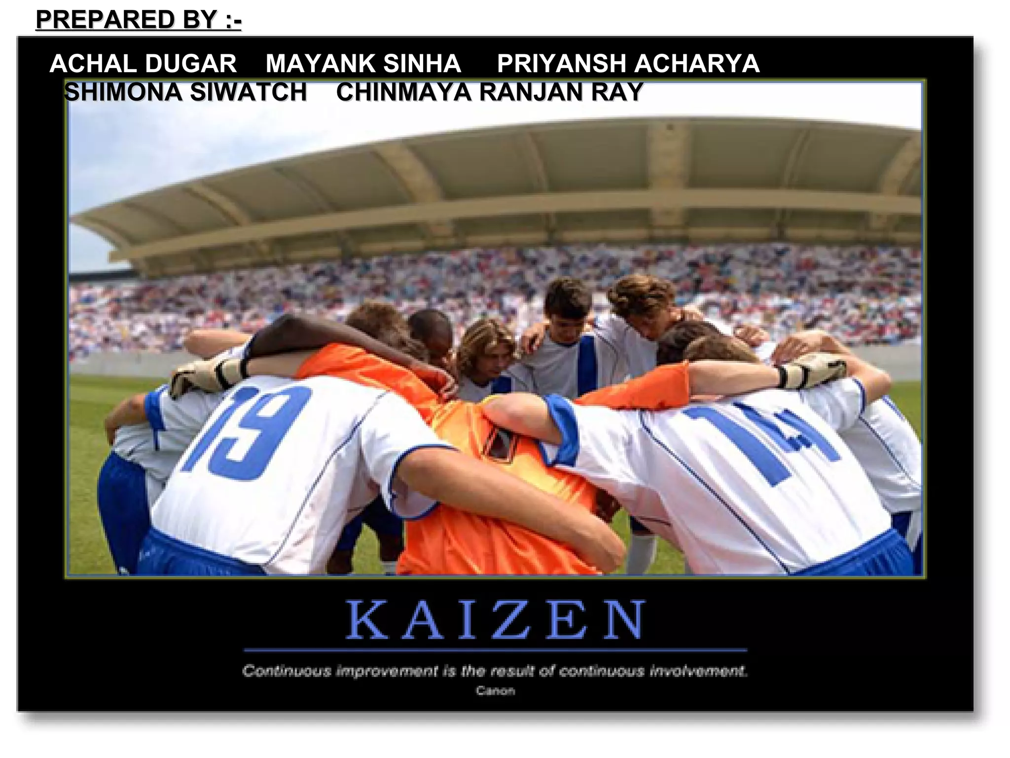kaizen-ppt-ppt