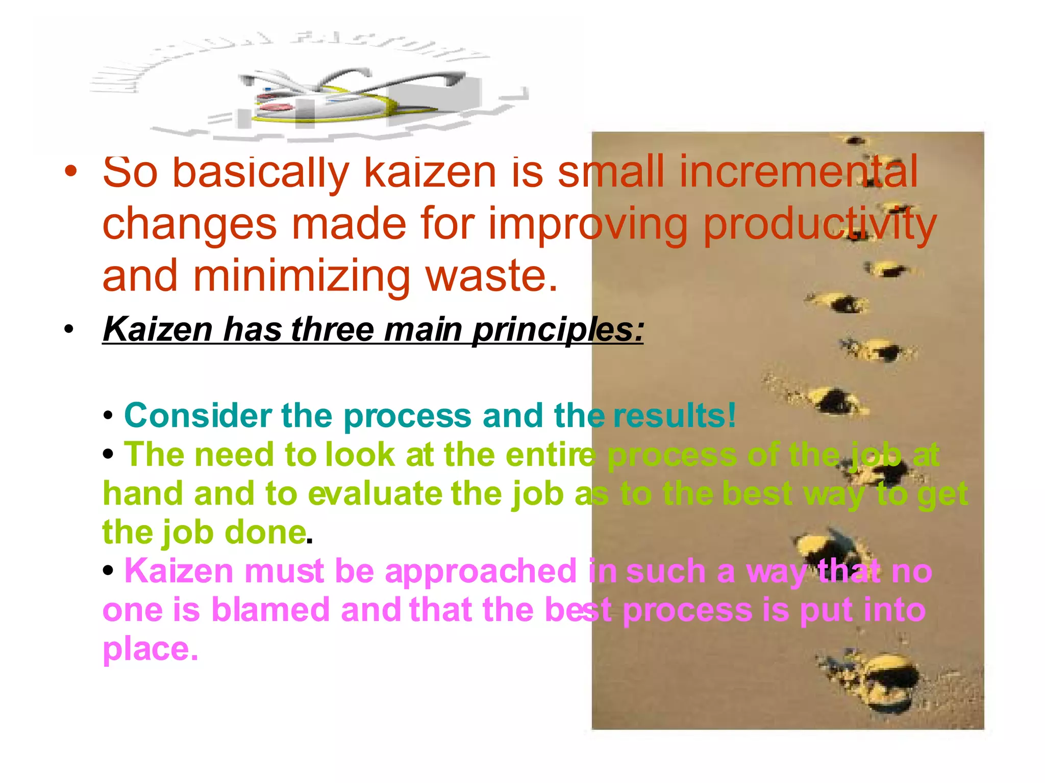 kaizen-ppt-ppt