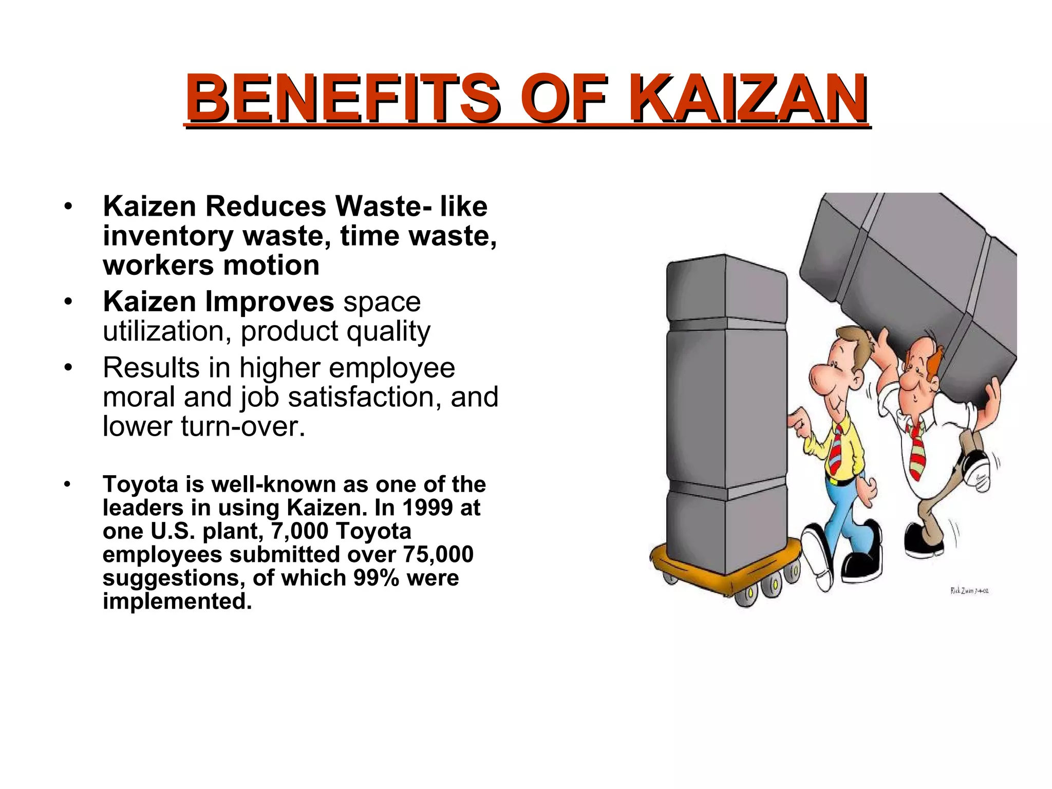 kaizen-ppt-ppt